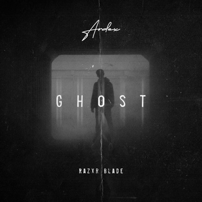 Ghost (feat. Razxr Blade) - Single
