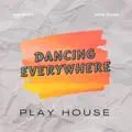 Dancing Everywhere