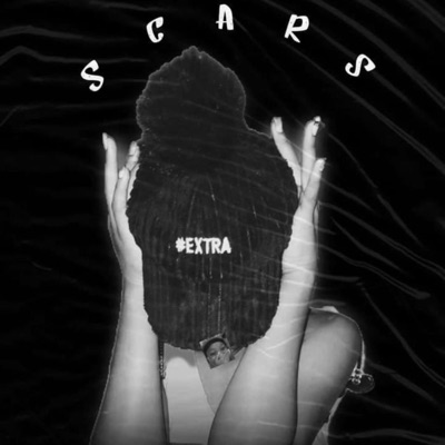 Scars
