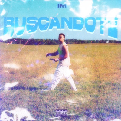 Buscandote - Single