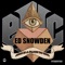 SNOWDEN/FEAR IS a PLACE TO LIVE (feat. Rellik) - Epic_Mc lyrics