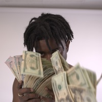 RarieDaSavage