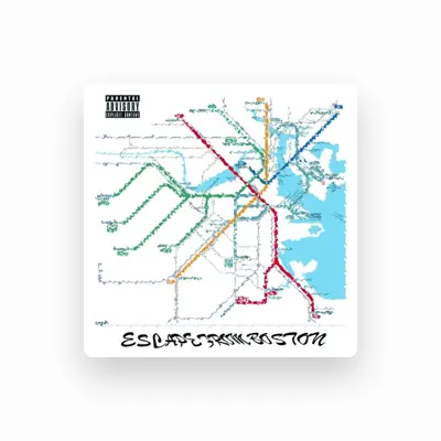 Listen to Ayr Records, watch music videos, read bio, see tour dates & more!