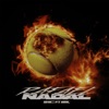 Rafael Nadal (feat. BML) - Single