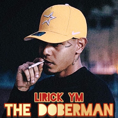 The Doberman - Single