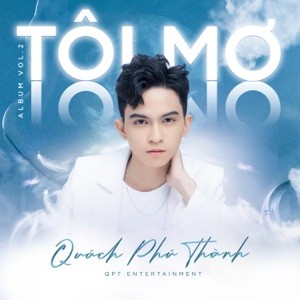 Thuyền Hoa (feat. COLOR)