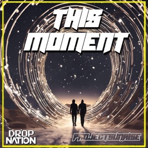 This Moment - Single