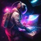 I Am Who I Was - biasonthebeat lyrics
