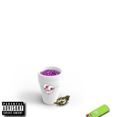 Padrinhos Mágicos - Single