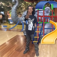 Anti Playground - Single - Zootzie