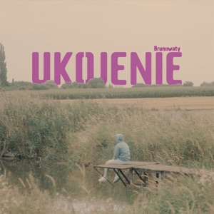 Ukojenie