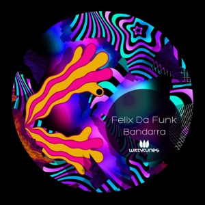 Bandarra