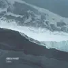 Airgonaut - Afterimages