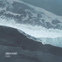 Airgonaut - Afterimages