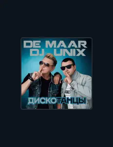 Listen to DJ Unix, watch music videos, read bio, see tour dates & more!