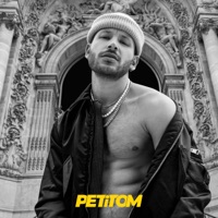 PETiTOM - EP - PETiTOM