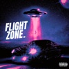 Flight Zone - Single