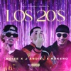 Los 20s - Single