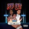 Pop Out (feat. G Herbo & Dusty Locane) - Lil Skrap lyrics