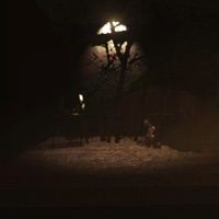 Scary Games With the Lights Off - Softheart