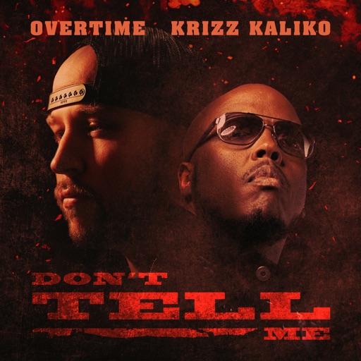Album artwork
