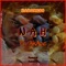 Nah (feat. AkAce) - Bargress lyrics