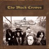 Black Crowes