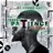 Patience (feat. Terebi & Btown Been G)