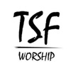 TSF Worship