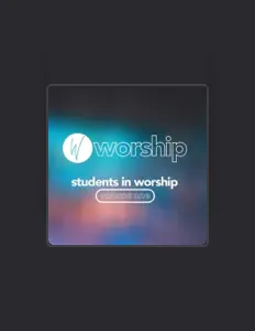 收听 Woodstock Worship、观看音乐视频、阅读小传、查看巡演日期等 ！