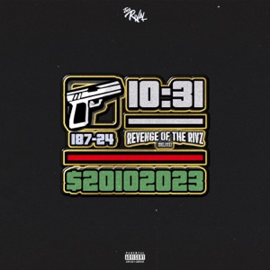 G.M.S (Gun Man Sound) [feat. Sh?m] [Sh?m Remix]