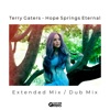 Hope Springs Eternal - Single