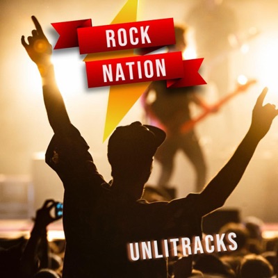 UNLITRACKS - Excuses