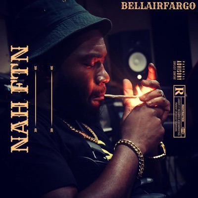 NAH FTN - Single