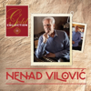Ništa Kontra Splita - Torcida & Vinko Coce