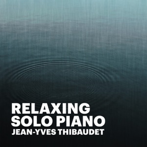 Relaxing Solo Piano - EP
