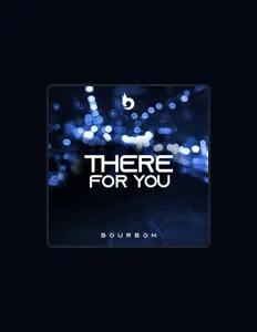 Escucha a Bourbon, mira videos musicales, lee su biografía, consulta las fechas de las gira y más.