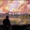 Just Dance (feat. Kebee & SINCE) - Neulbo lyrics