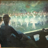 *.Slipdarain. - Single - Bucqqi