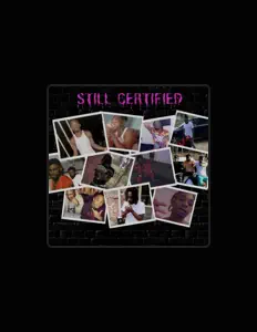Listen to Sidenicca Certified, watch music videos, read bio, see tour dates & more!