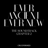 The Soundtrack: Chapter 2 artwork