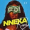 Nneka - Reeze lyrics