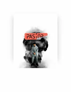 Luister naar iPastor, bekijk muziekvideo's, lees de bio, bekijk de tourdata, en meer!