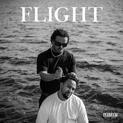 Flight - Single