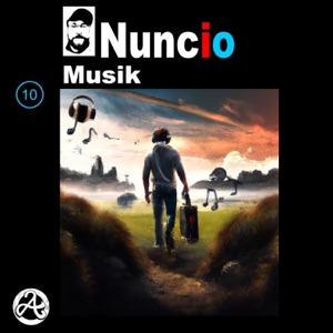 Musik - Single
