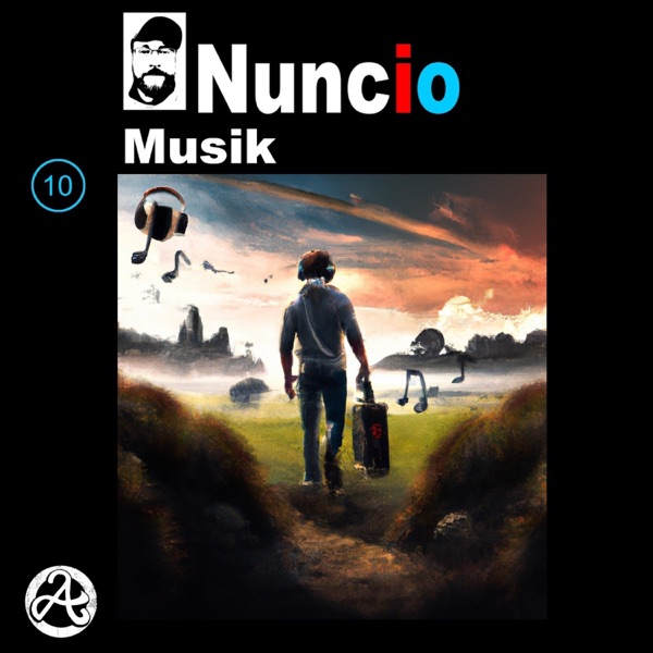 Musik - Single