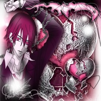 Ihear†_Ligh† +++ خيالي - Single - _s1lv3r_