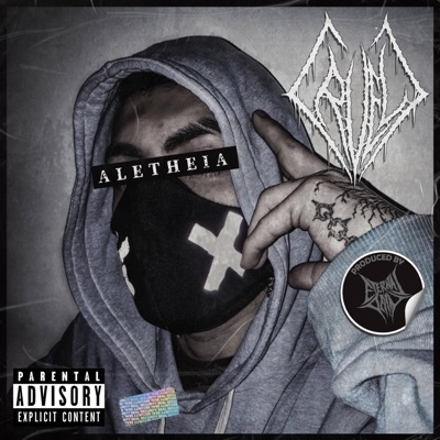 ALETHEIA - EP