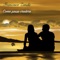 Come Posso Credere - Francesco Zanda lyrics