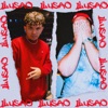 Ilusão (feat. Vinni085) - Single